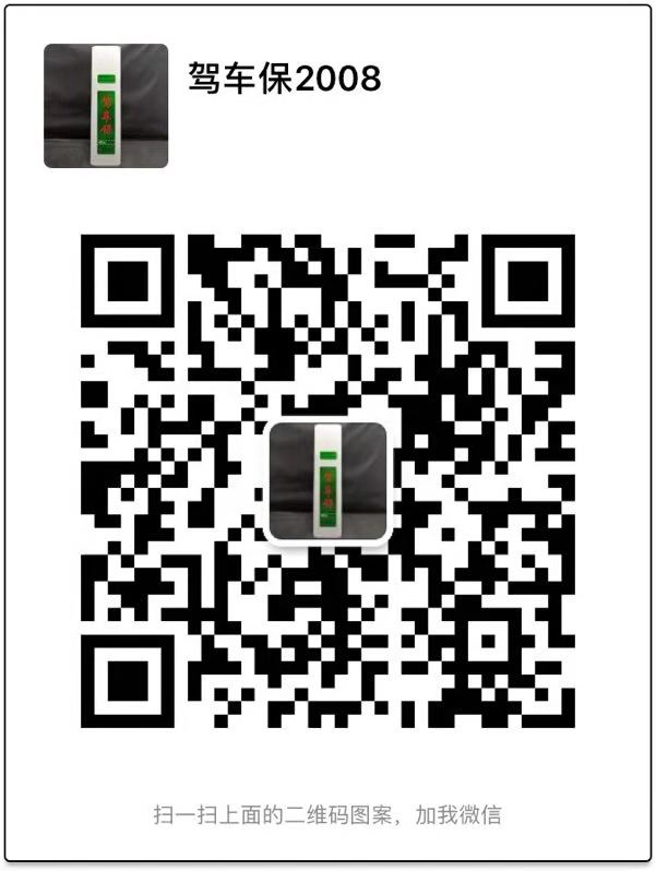 482481122824354756.jpg